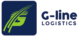 G-Line Logistics Logo