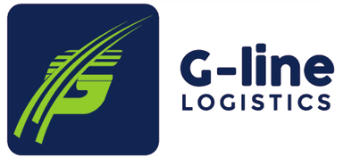 G-Line Logistics